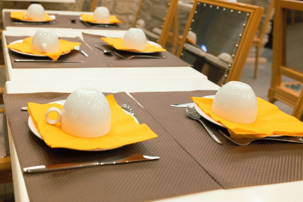 Фото Aida Marais