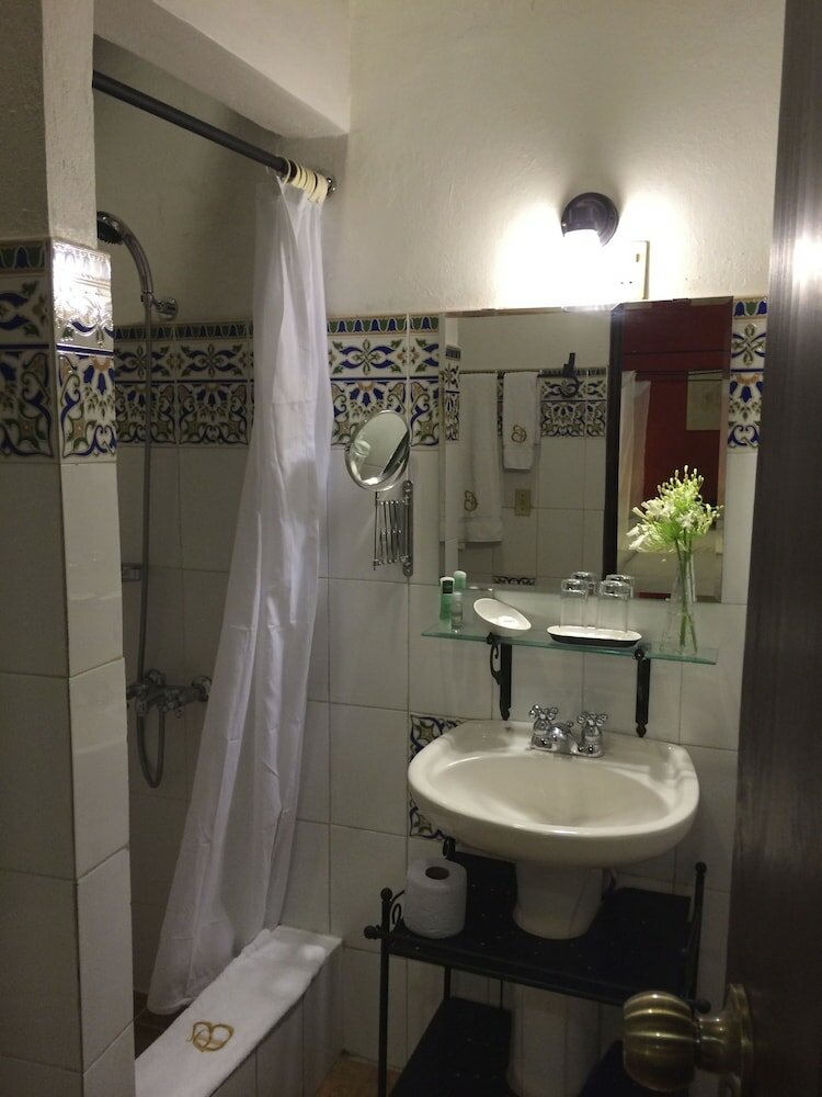 Фото El Beaterio