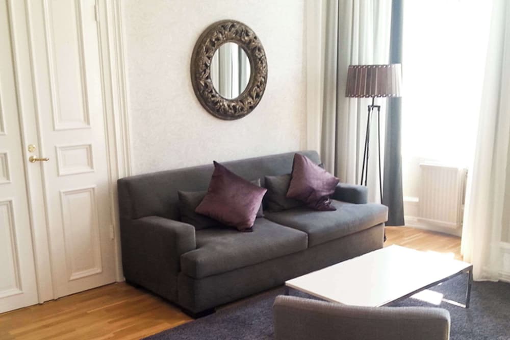 Фото Clarion Collection Hotel Plaza