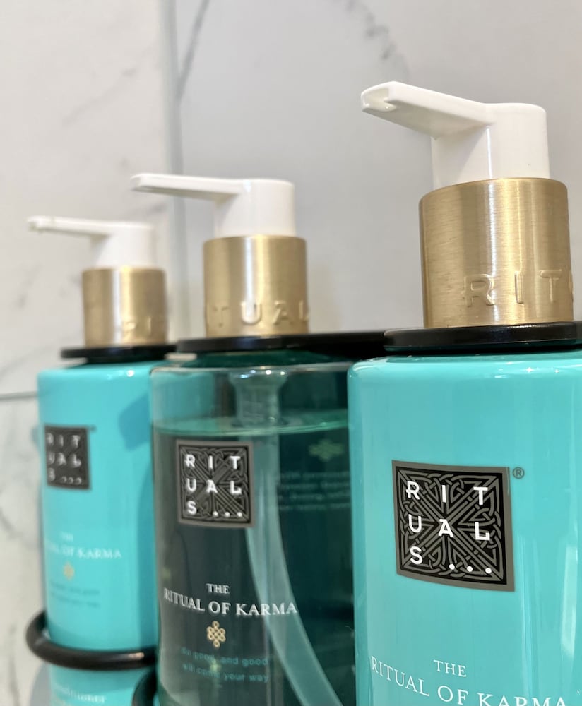 Фото 194277176560