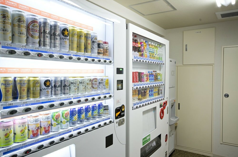 Фото Sakura Terrace