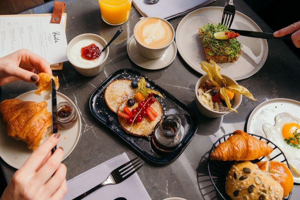 Фото EmiLu Hotel