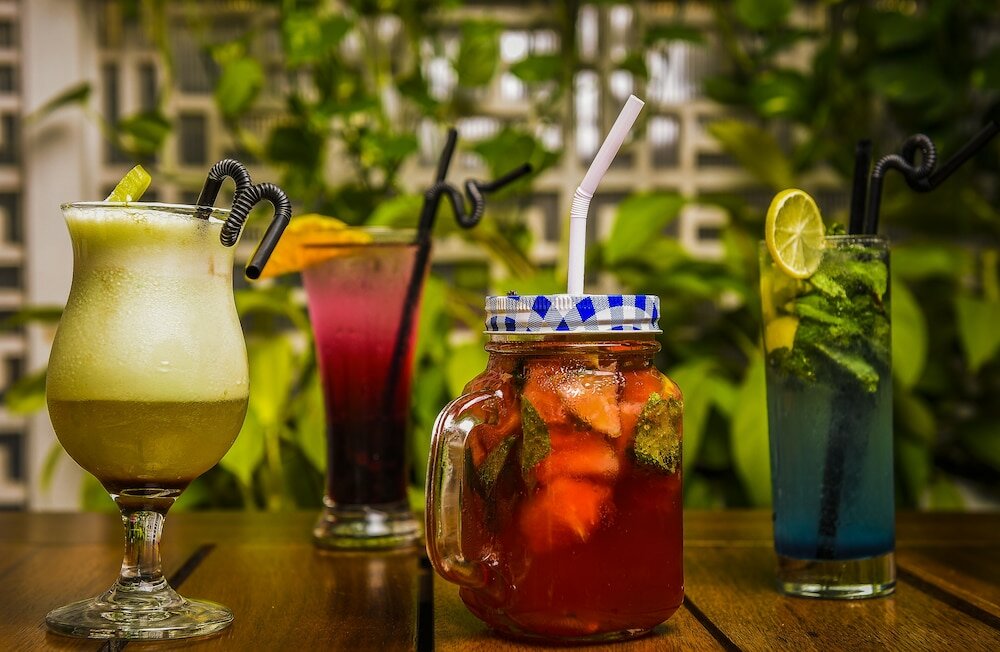 Фото Goldfinch Hotel Mumbai