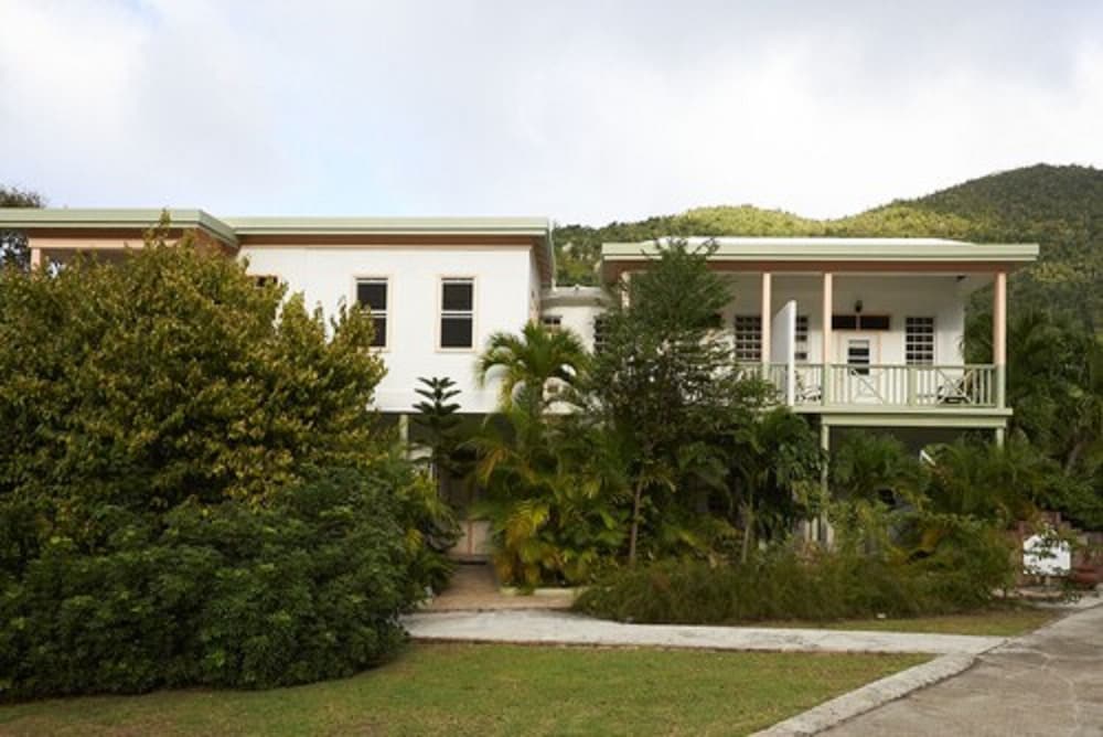 Фото Icis Villas