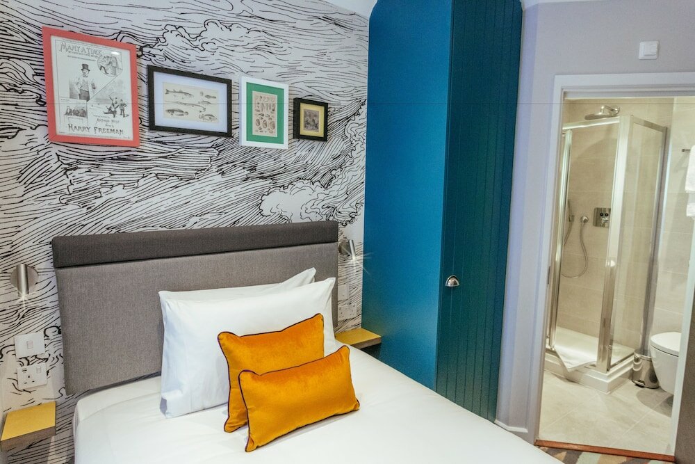 Фото Oliver Plaza