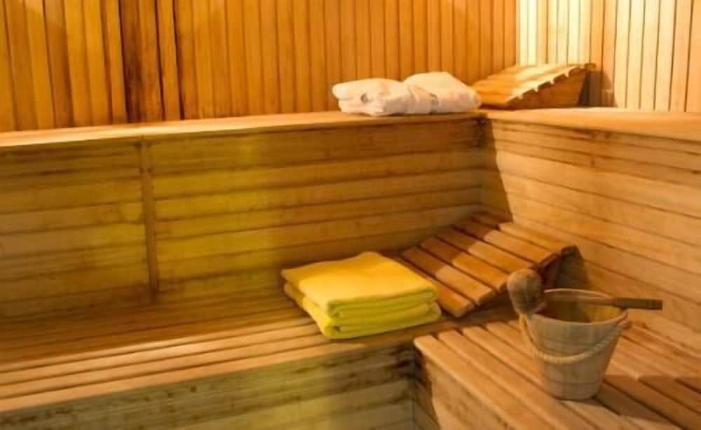 Фото Hotel Provincial