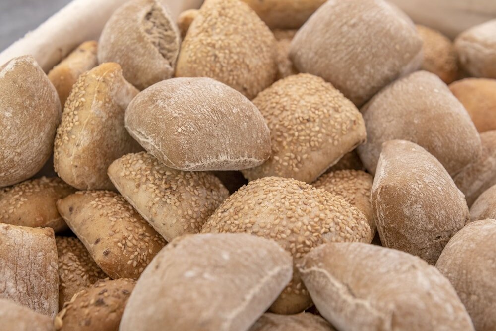 Фото First Hotel Millennium