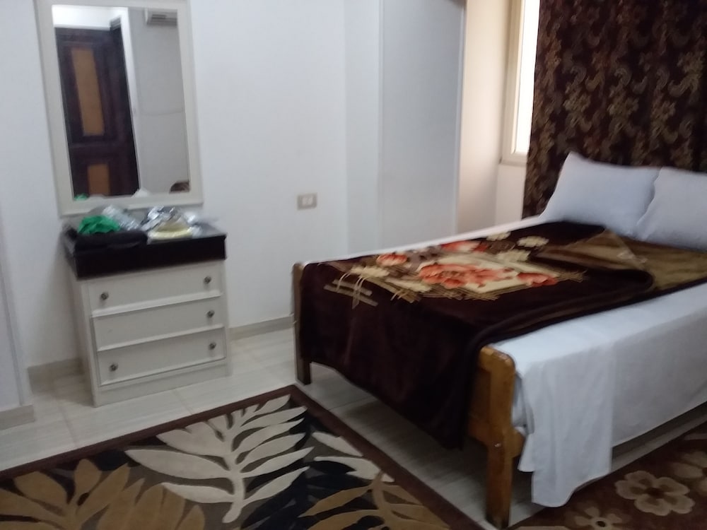 Фото 40721352384