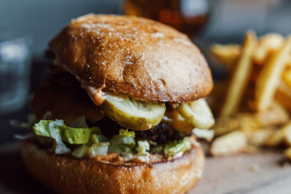 Фото Quality Hotel Friends