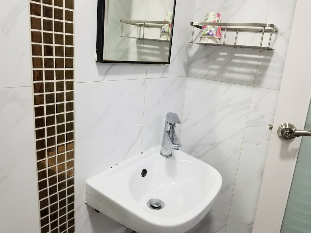 Фото Asia Travel House