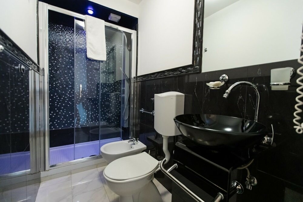 Фото CapoSperone Resort