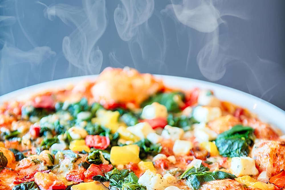 Фото B&b Hotel Aachen-City