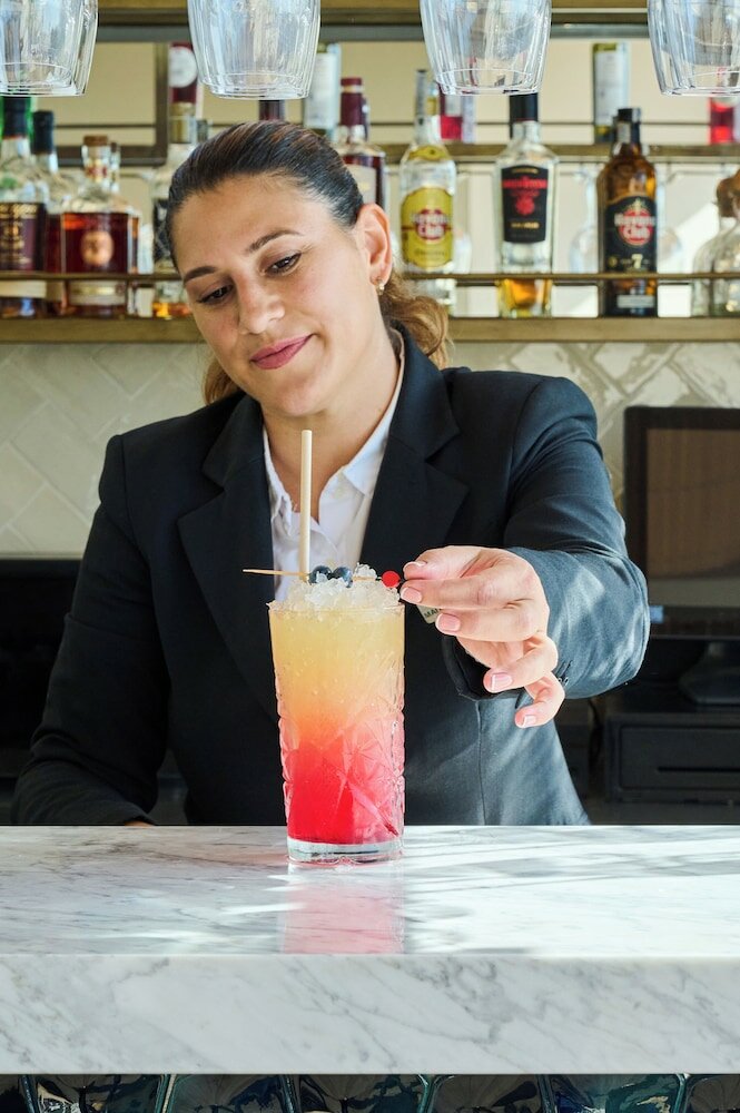 Фото Отель H10 Port Vell