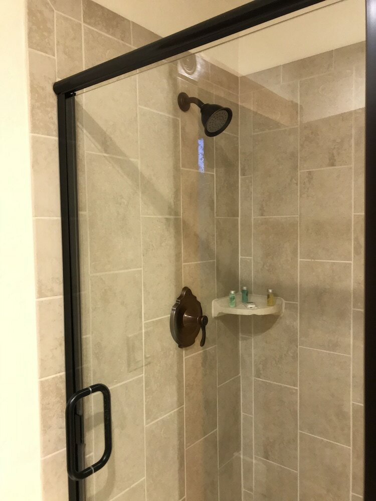 Фото Hotel Sutter