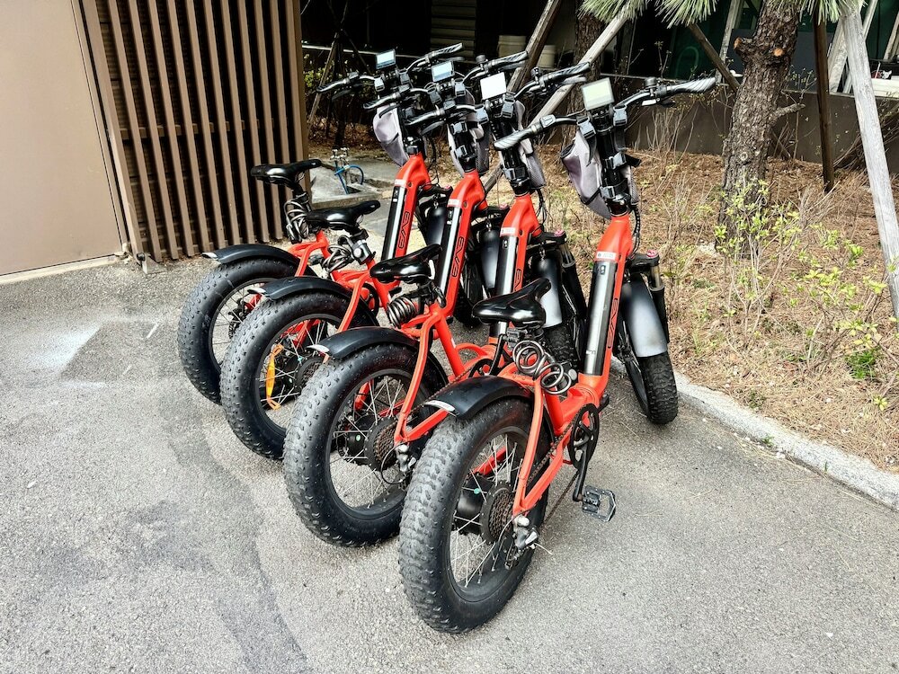 Фото Ag405 Hotel