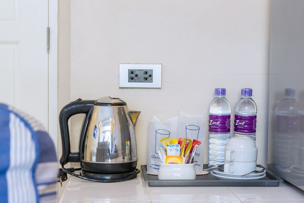 Фото Zing Resort and SPA