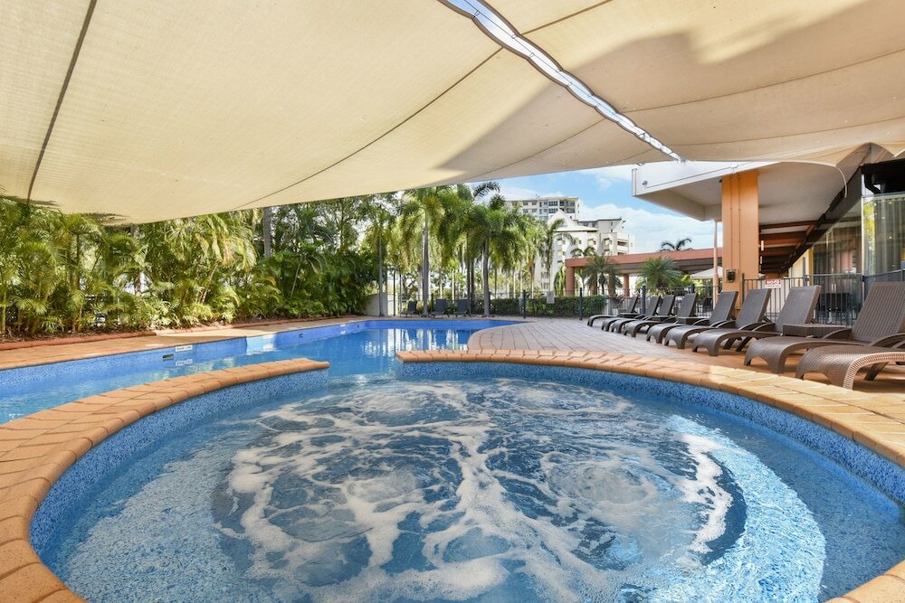 Фото Mantra on the Esplanade