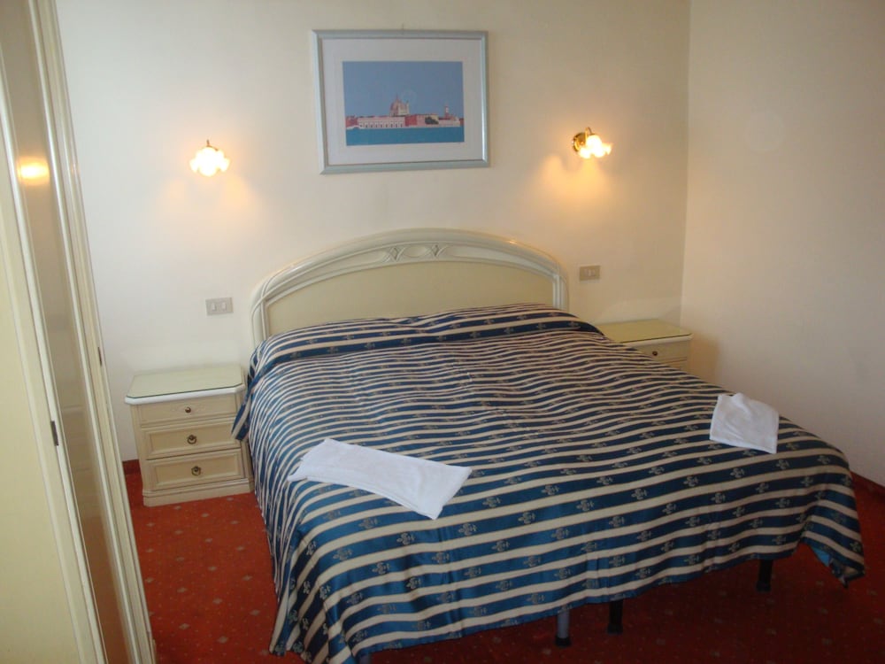 Фото Hotel Casa Linger