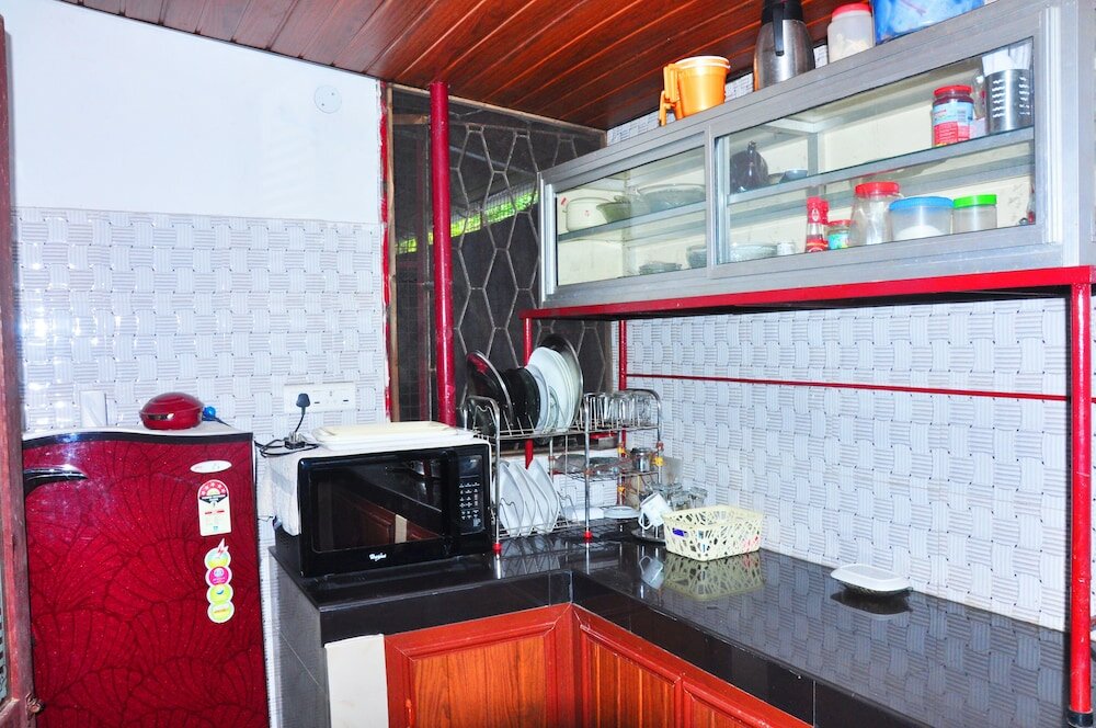 Фото Honolulu Home