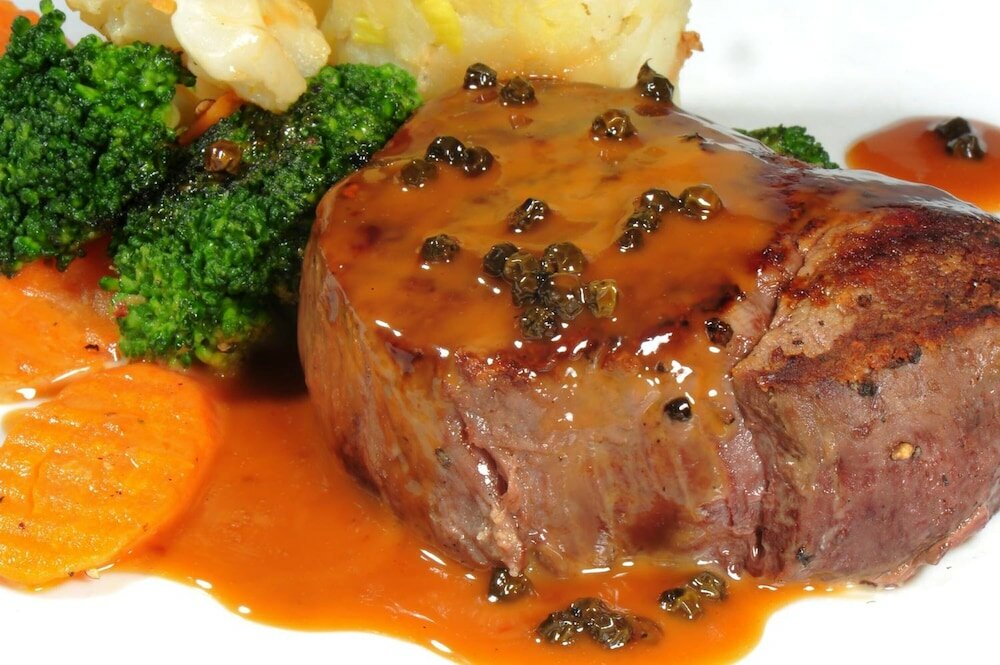 Фото Park Hotel Pruhonice