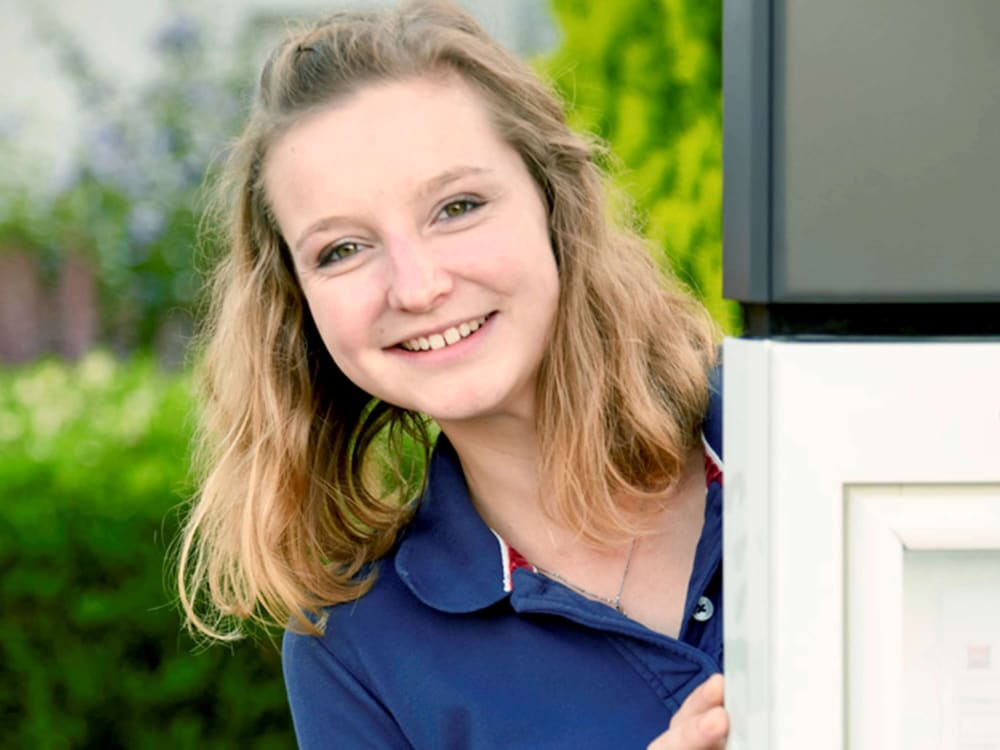 Фото ibis Nantes La Beaujoire Parc Expo Hotel