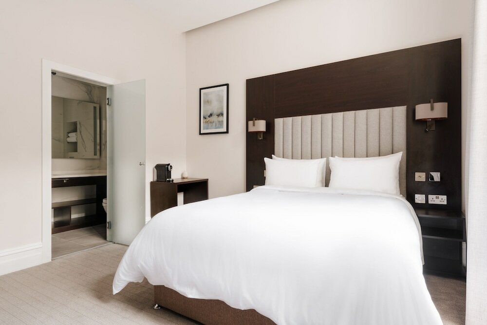 Фото The Rove Hotel