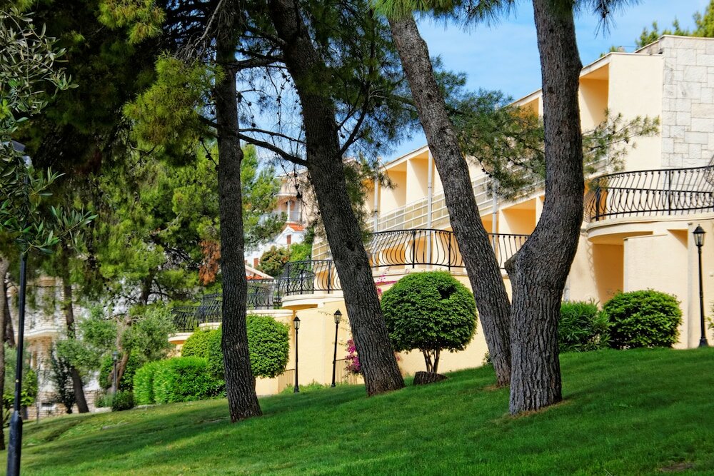 Фото All Inclusive Hotel Val ex Jadran