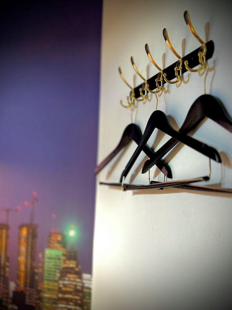 Фото Royal Oak Inn