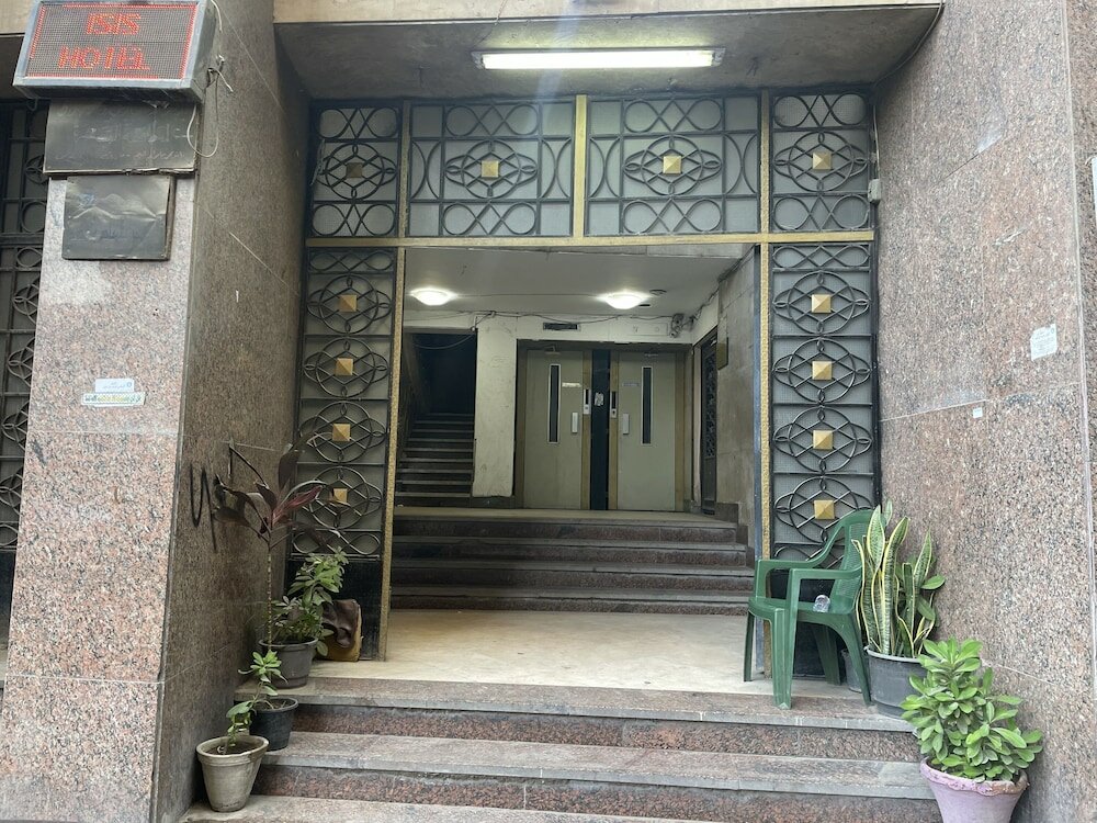 Фото 40721352384