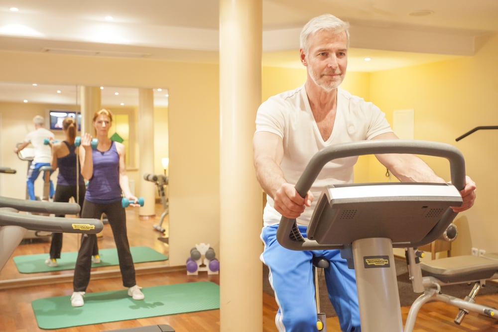 Фото Hotel Bernstein