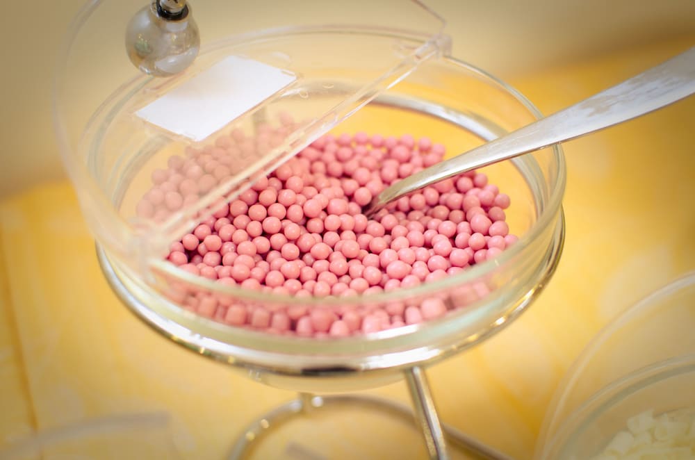 Фото Hotel Federico II L'Aquila