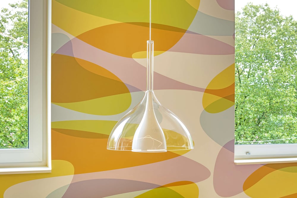 Фото Prize by Radisson Munster City