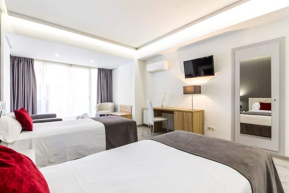 Фото Sweet Hotel Renasa