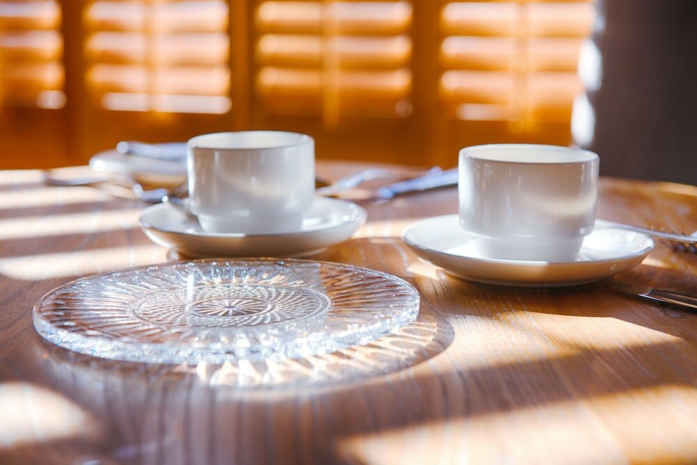 Фото Florence Suite Hotel & Restaurant