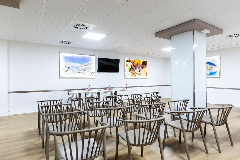 Фото Sweet Hotel Renasa