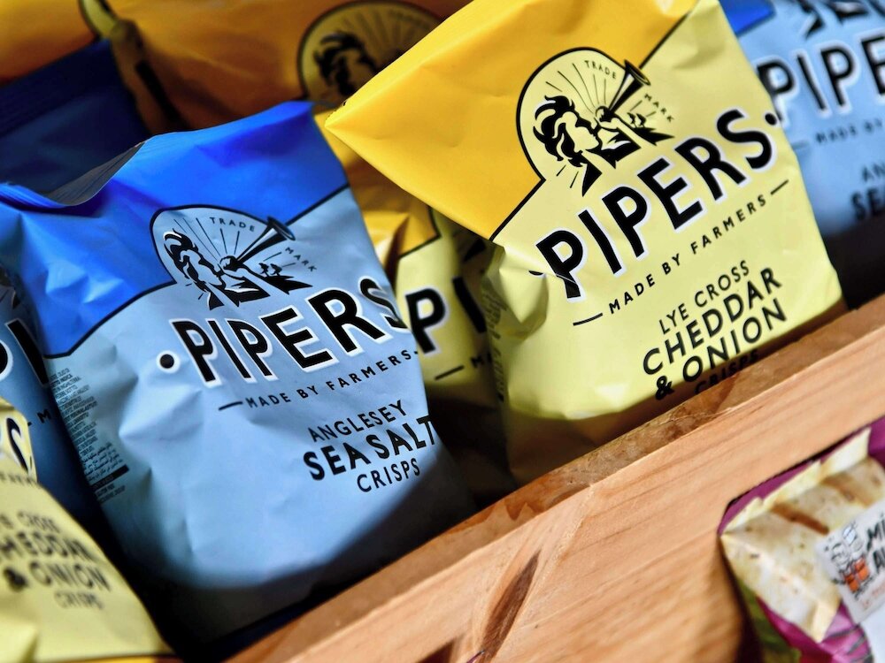 Фото ibis Styles Brest Centre Port