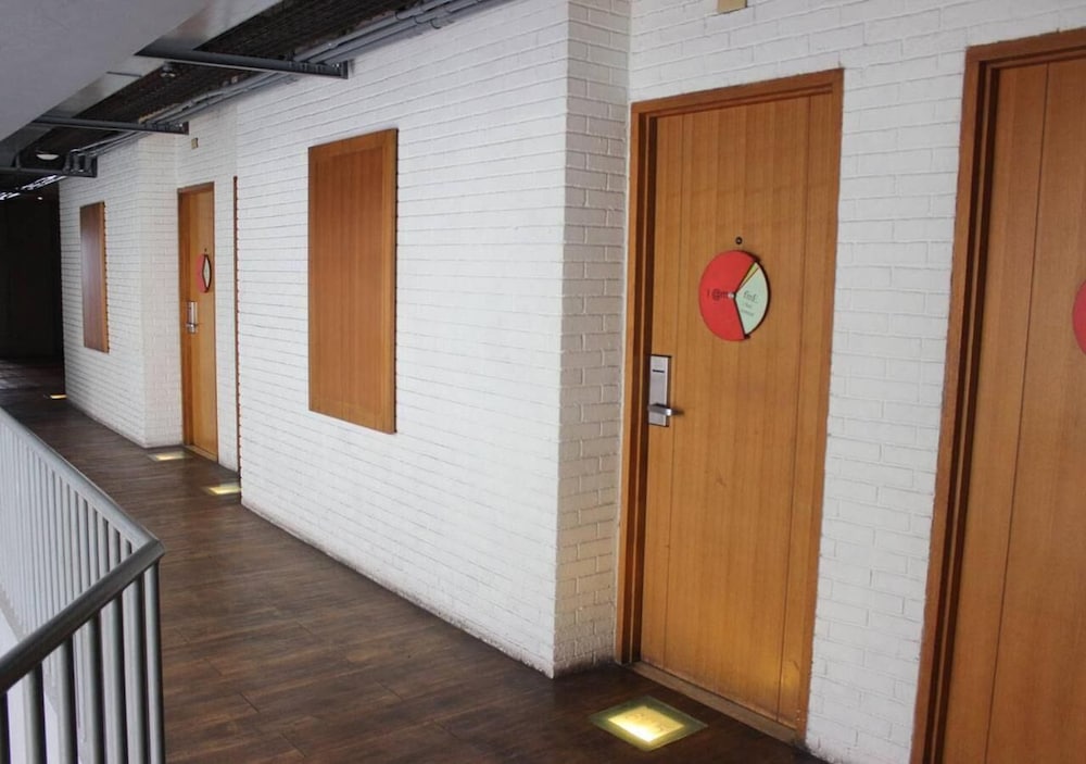 Фото MaxOneHotels.com at Sabang