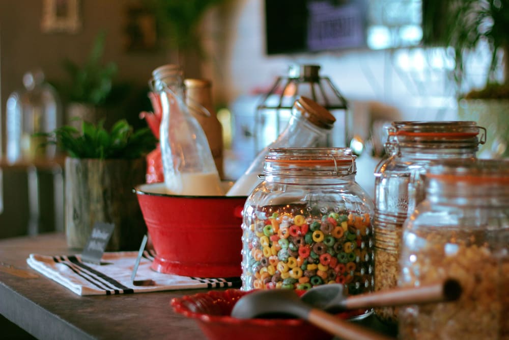 Фото Hotel Gaythering