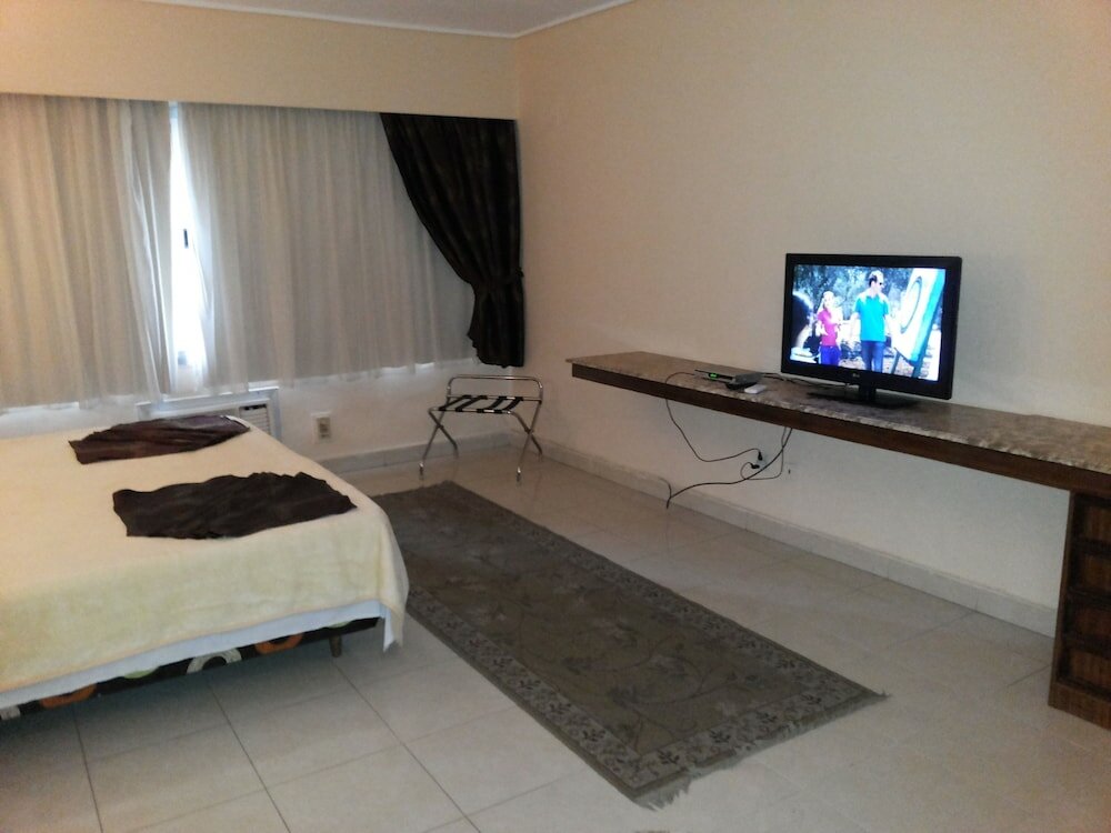 Фото Kanzy Hotel