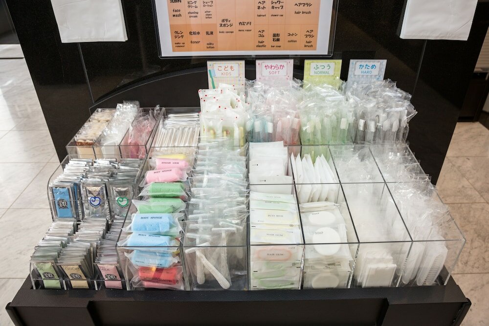 Фото Sanco Inn Yokkaichi Ekimae