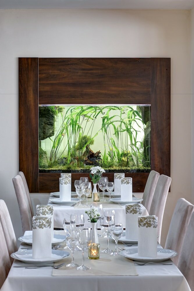 Фото Hotel Dixon