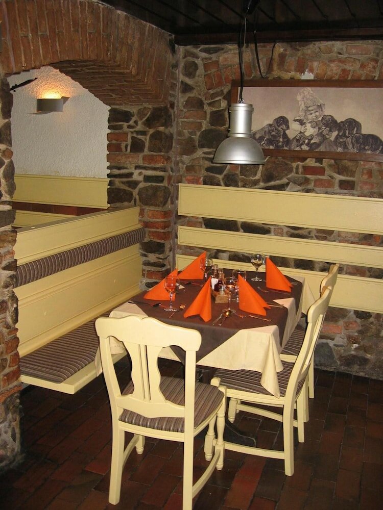 Фото Guesthouse Stari Tisler