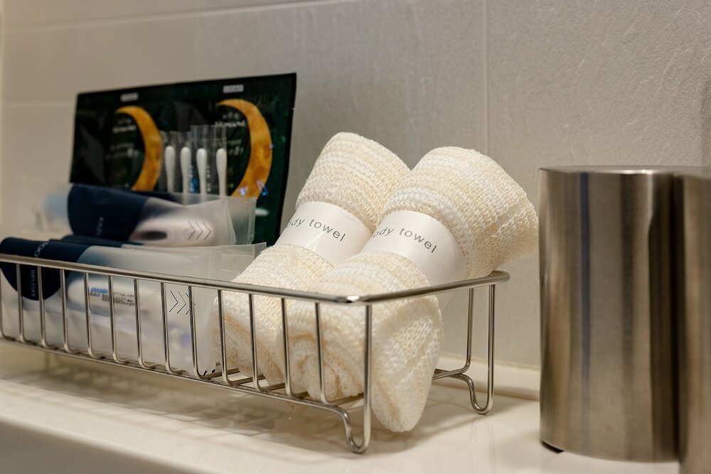 Фото Hotel Resol Nagoya