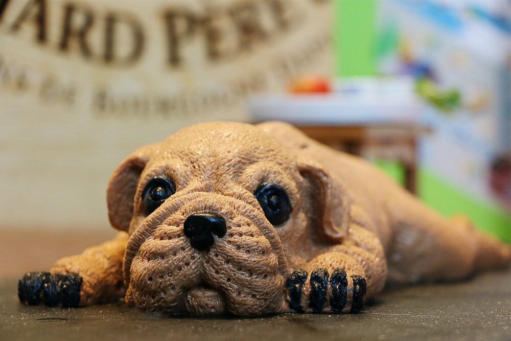 Фото Crowne Plaza Chengdu Wenjiang, an Ihg Hotel