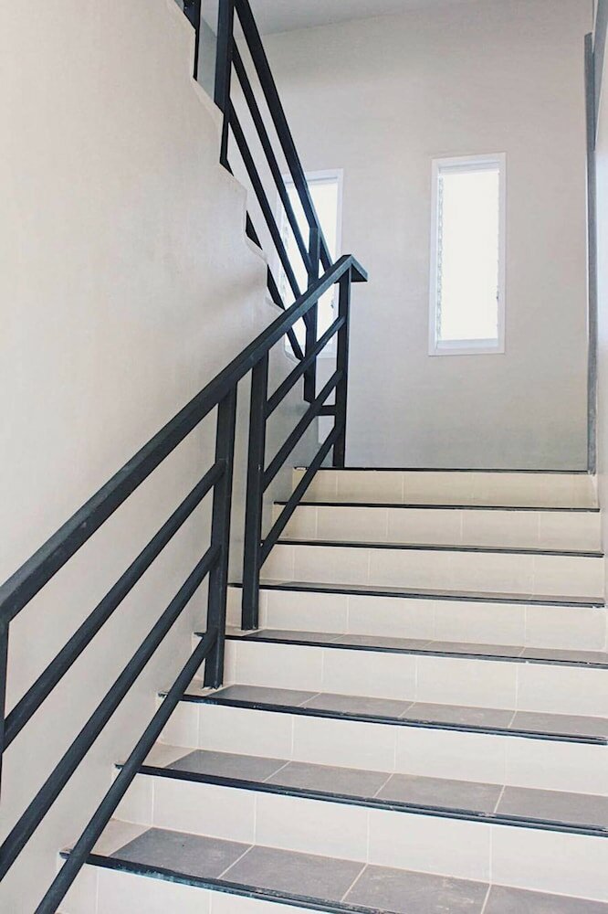 Фото Ubon Best Place