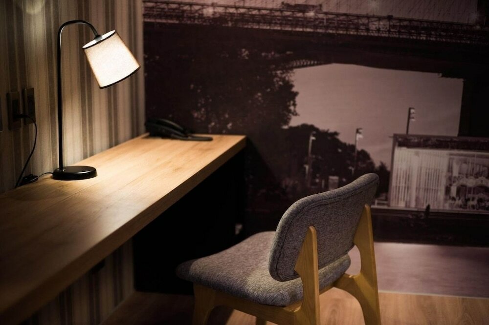 Фото Sun Rise Hotel