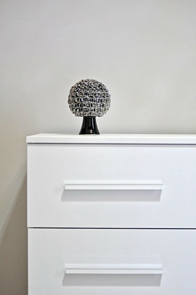 Фото Ariston Suite