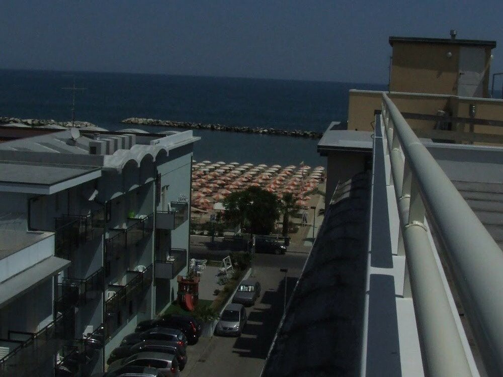 Фото Hotel Glenn