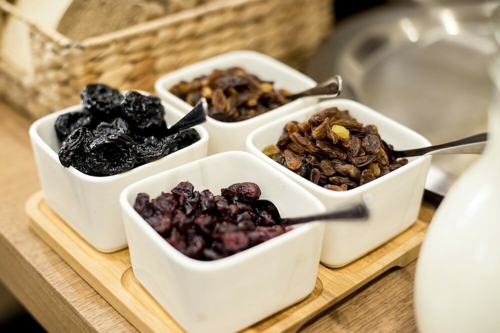 Фото Hotel Belgrade Inn