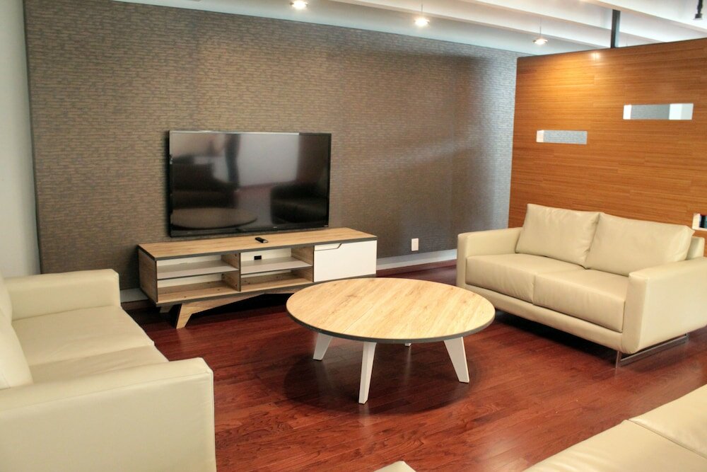 Фото Hotel Casa Inn Business Irapuato